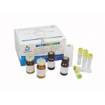 Sperm Maturity Male Fertility Test Kit Sperm Function ROS Assay Kit for sale