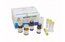 China Sperm Maturity Male Fertility Test Kit Sperm Function ROS Assay Kit supplier