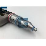  C18 Diesel Engine Fuel Injector 253-0618 Nozzle Assy 2530618
