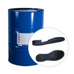 Shoe Sole Manufacturing Release Agent For Shoe Mold Glossy Surface for sale