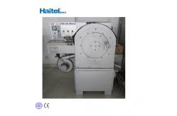 China 3.5kw High Speed 3T/8h Hard Candy Forming Machine supplier