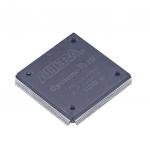 Al-tera Ep3c16q240c8n Electronic Components Semiconductor Chip Wifi Microcontroller ic chips EP3C16Q240C8N for sale