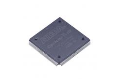 China Al-tera Ep3c16q240c8n Electronic Components Semiconductor Chip Wifi Microcontroller ic chips EP3C16Q240C8N supplier