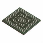 Field Programmable Gate Array XC7Z035-L2FBG676I 256KB Zynq-7000 Cortex-A9 ARM for sale