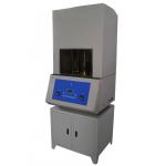 Rubber Rheometer Test for sale