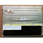 LCD Panel Types LQ121S1LG43 SHARP 12.1 inch 800 x 600  for sale