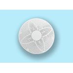 TIMEWAVE IOT Smart Air Quality Monitor LoRaWAN wireless communication for sale