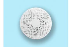 China TIMEWAVE IOT Smart Air Quality Monitor LoRaWAN wireless communication supplier
