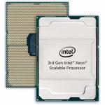 2.4GHz 16 Core CPU Intel Xeon Silver 4314 Processor 24M Cache for sale