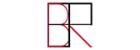 Shenzhen Bangrong Automotive Supplies Co.,Ltd.