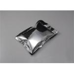 Zipper Top Anti Static Envelopes Electrostatic Bags For Hard Drive Packaging for sale