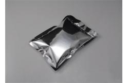 China Zipper Top Anti Static Envelopes Electrostatic Bags For Hard Drive Packaging supplier