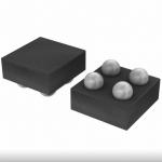 ADM8699ARNZ Integrated Circuit  New And Original