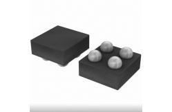 China ADM8699ARNZ Integrated Circuit  New And Original supplier