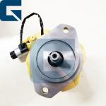259-0814 2590814 Piston Pump Fan Pump For 345C 345C L Excavator for sale