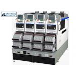Fuji NXT III M3 Placement Machine, Used And Fully Reconditioned Fuji NXT M3 Pick And Place Machine for sale