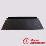 ANB10D-415/CU2N/NDEL  YOKOGAWA  ESB Bus Node Unit for sale
