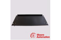 China ANB10D-415/CU2N/NDEL  YOKOGAWA  ESB Bus Node Unit supplier