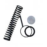 High Quality Low Price Hot Selling Ingersoll Rand Universal 24509150 Repair Kit for sale