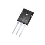 1200V IGBT Transistors IKW40N120CS7XKSA1 357W IGBT Trench Field Stop TO-247-3 for sale