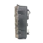 Night Vision 3G Trail Camera 720P Full HD With Waterproof Appearance