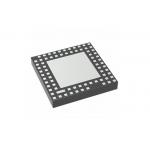 DA14683-00C01A92 BT IC SmartBond BT Low Energy 5.0 SoC With Enhanced Security for sale