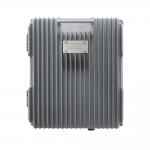 2G 4G 5G High Power 20Watt DCS 1800MHz Mobile Singal Booster / Amplifier Single Band Customize Repeater for sale