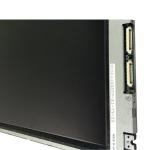KCS6448BSTP-X1 LCD Screen 10.4 inch 640*480 LCD Panel for Industrial. for sale