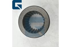 China SA7117-30180 7117-30180 For EC210B Coupling Gear supplier