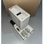 CI810B 3BSE020520R1 ABB AF 100 Fieldbus Comm. Interface for sale