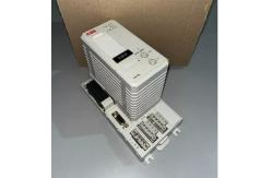 China CI810B 3BSE020520R1 ABB AF 100 Fieldbus Comm. Interface supplier