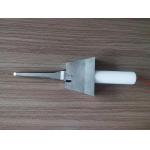 IEC62368-1 IT Test Equipment , Straight Unjointed Version Respective Test Probe