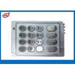 445-0744350 009-0028973 NCR 66xx EPP Keyboard ATM Parts for sale