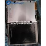 HITACHI 10inch SX25S004 LCD Panel for sale