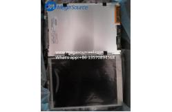 China HITACHI 10inch SX25S004 LCD Panel supplier