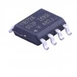 IR11672ASTRPBF SOIC 8  Integrated Circuit IC Chip Switching Converter for sale