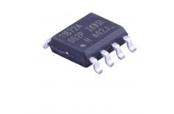 China IR11672ASTRPBF SOIC 8  Integrated Circuit IC Chip Switching Converter supplier
