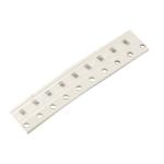 0603 Footprint Surface Mount Fuse Fast Blow 32V 63V 1.6x0.81 SMT Fuse UL Listed 0.25A~8A for sale