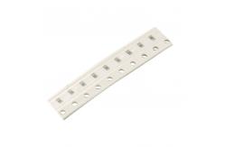 China SMT Surface Mount Fuses / 1206 SMD Fuse 72V Fast Acting 3.2mm supplier