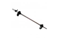 China ATM Machine Parts NCR Dual Cam Timing Shaft 4450668274 445-0668274 supplier