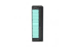 China 6ES7331-7TB00-0AB0  SIEMENS  Analog Input module supplier
