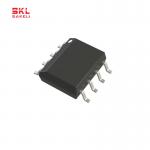 AD8418AWBRZ-RL 8-SOIC High Performance Low Noise Voltage Feedback Op Amp IC Chip for sale