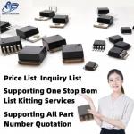 Electronic Components LM324DR SOP Bom LIST Service Integrated Circuits
