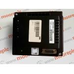 ABB Module SNAT 609 SNAT609 ABB SNAT609 SNAT609 CONTROL BOARD effective service for sale