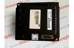 China ABB Module SNAT 609 SNAT609 ABB SNAT609 SNAT609 CONTROL BOARD effective service supplier