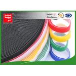 Self Adhesive  dual sided  For Industrial Strap Multiple Use for sale