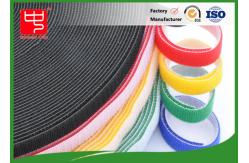 China Self Adhesive  dual sided  For Industrial Strap Multiple Use supplier