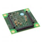 TE0728-04-1Q for sale