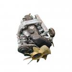 For Toyota Car Engine 1HZ Used Gasoline Engine for Sale for sale