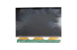 China 10.1 inch 1920×1200  QV101WUB-N80 LCD Monitors Screen Display supplier